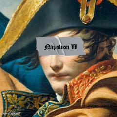 [FREE] SUICIDEBOYS TYPE BEAT-"Napoleon 2"