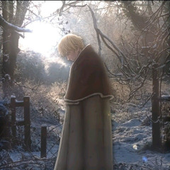 There is a place called Vinland