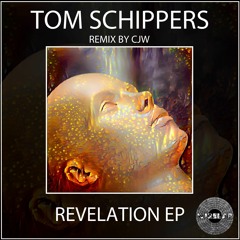 Tom Schippers - Revelation