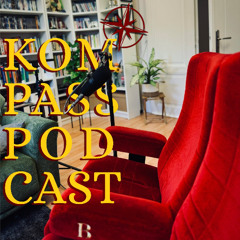 Kompass Podcast