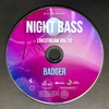 Badger - Live @ Night Bass Livestream Vol 12 (May 27, 2021) Badger - Live @ Night Bass Livestream Vol 12 (May 27, 2021)