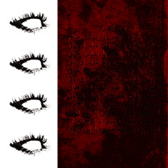 Nour El Ain ONINE Remix