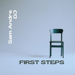 First Steps