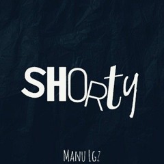 Shorty (Remix) - Jerry Di