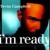 Artwork for Tevin Campbell - Im Ready (Acapella)