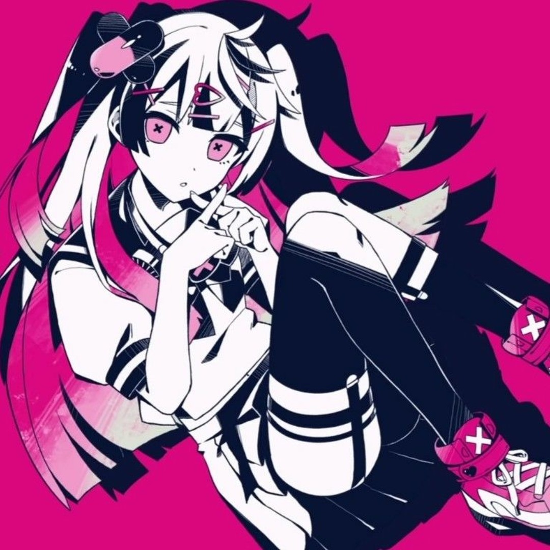 Kairi♡ s-l400.jpg