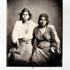 interrupted.    coprod. by @cinar