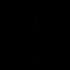 Mob Shit Ft. Yung Bobo (prod. abude.521)