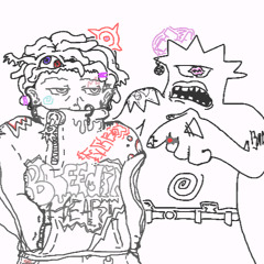 sei que não vale a pena ser louco