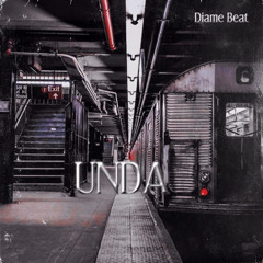 UNDA