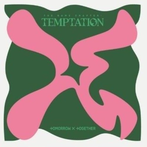 Stream Ebby Want It (English Demo for Tinnitus (Wanna be a rock) by