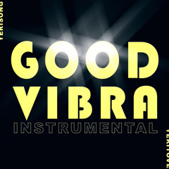 Good Vibra