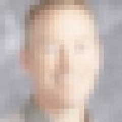 Music tracks, songs, playlists tagged Mack on SoundCloud