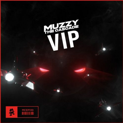 MUZZ & A.M.C & TURNO - CASCADE VIP