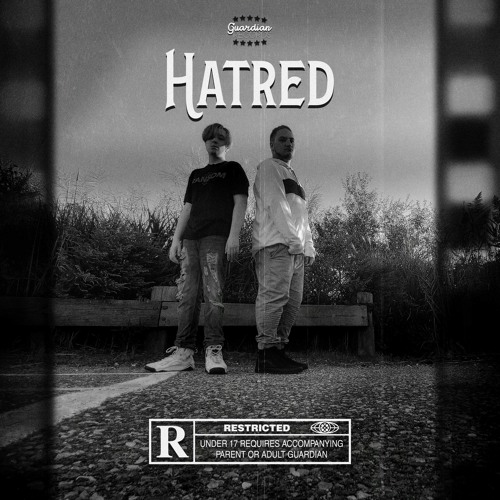 Lil G, Aydin - HATRED