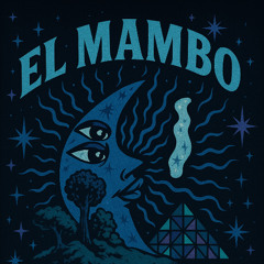 EL MAMBO
