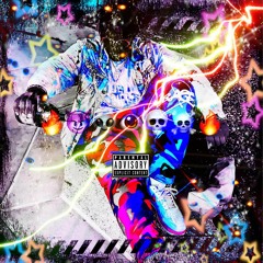 🏰CATCH MEH @URiii$222🏰