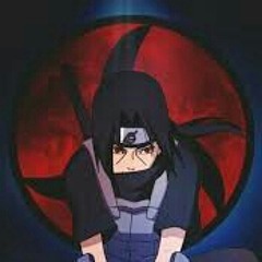 RAP - A HISTORIA DE ITACHI (Naruto) SADHITS _ MHRA(M4A_128K).m4a
