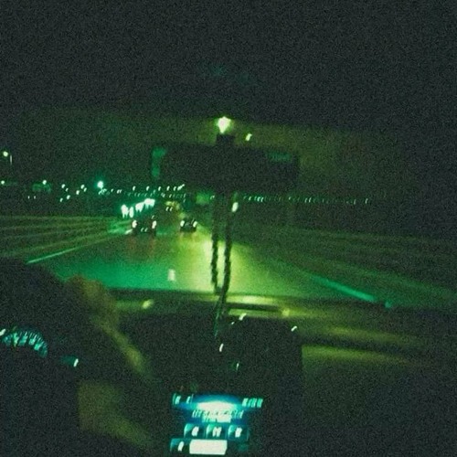 look what u have done