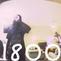 1800