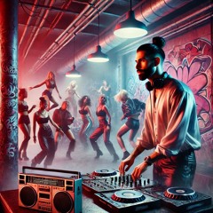 Dirty Grooves and Sexy Basslines