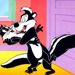 PepeLePew ft Hayy Zeus [Prod by Union44Beats].mp3