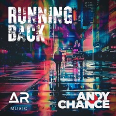Keep on Running - Feat. AR Music