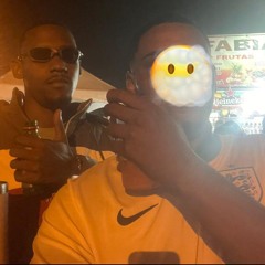 CAROLINA vs 1 2 3 - VUK VUK - Dj Mts Das Casinhas - 2K25