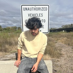 SLICKRICK (feat.twentymoreminutes)