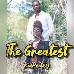 "The Greatest" (Bas 'Tribe' Flip)