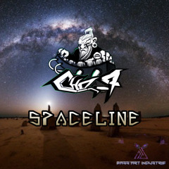 Spaceline