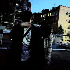 turn around
