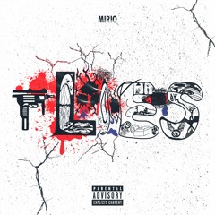 LIES - (MORE DELAY) MIX