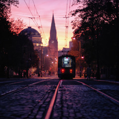 Сэнс - Собой бы остаться п.у. Тренер