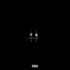 Isolated Ep