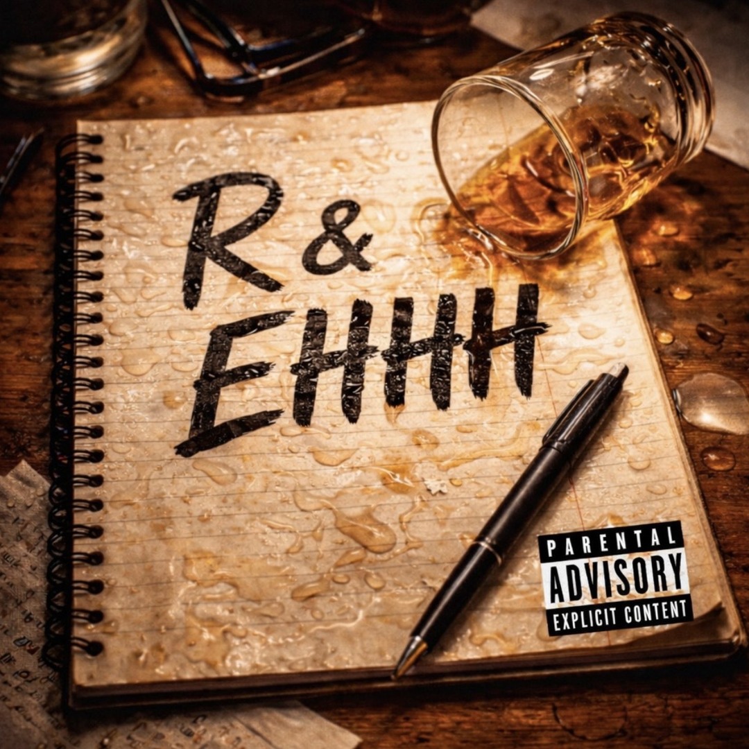Ehhh Stream FlyLyfe | Listen to R&EHHH playlist online for free on SoundCloud