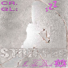 Stripper (prod. izbavampira)