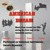 Artwork for Sergei Prokofiev Overture on Hebrew Themes