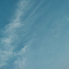 Costa ft. Tikx Kooda Paavi Ahase Tharuwak (පාවී අහසෙ තරුවක්)