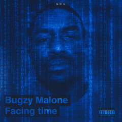 TIME WIT BUGZ