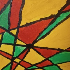 Adolescant Interlude