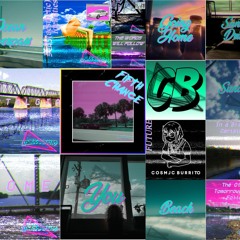 Best Of CosmjcBurrito
