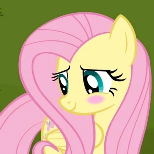 I cn c it in ur eyez :3