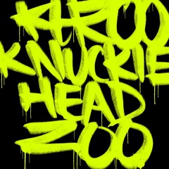 Zoo Or Die . IMAGE one I365 , Stacks , Mahtie Bush