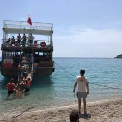 Trance in Your Pants 16 (Progressive Mix)