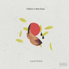 yuwithme X Beat Soup/ MPQTLLM