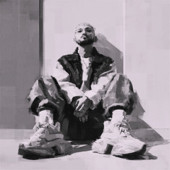 Stream Zillionaire 