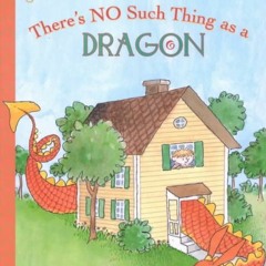 Episode 308 - There's No Such Thing as a Dragon