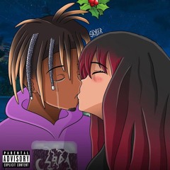 Mistletoe-Juice WRLD