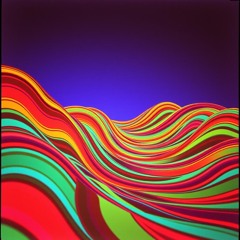 Many Moods/Night Nurse